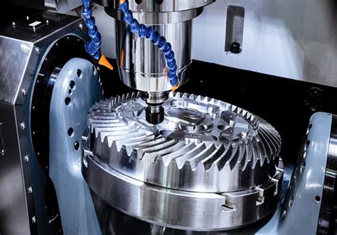 cnc cutting machine in chennai|reliable cnc machining services.